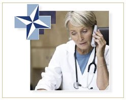 Slider image (4) Medtral